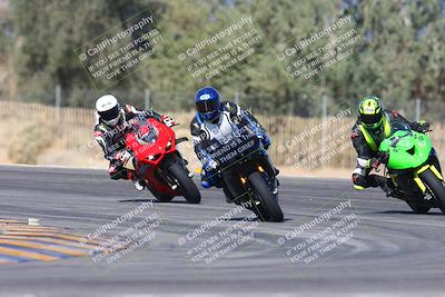 media/Feb-04-2024-SoCal Trackdays (Sun) [[91d6515b1d]]/2-Turn 3 (1015am)/